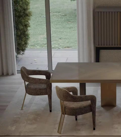 Chair Collective
