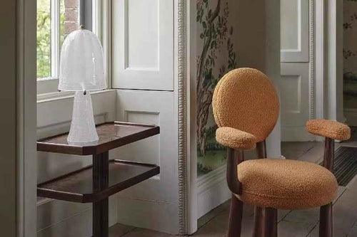 Darwin Dining Chair