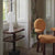 Darwin Dining Chair