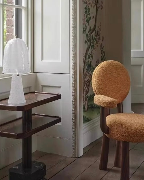 Chair Collective