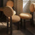 Darwin Dining Chair