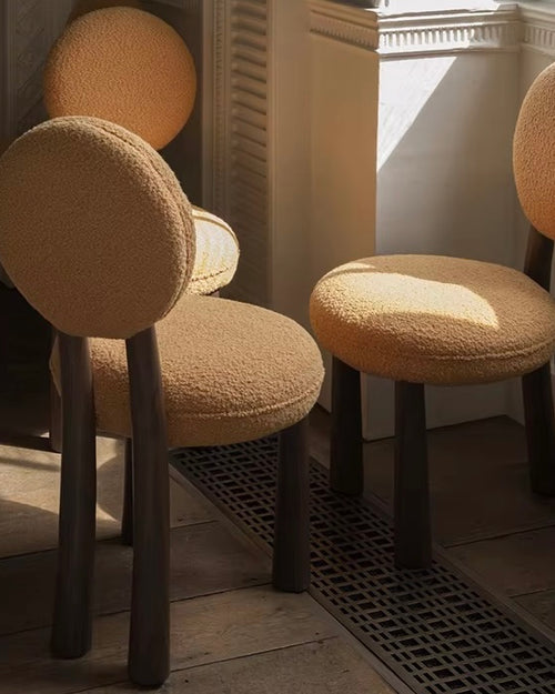 Chair Collective
