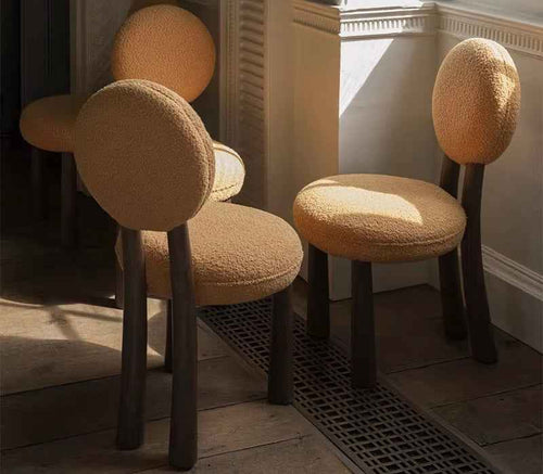 Darwin Dining Chair