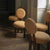 Darwin Dining Chair