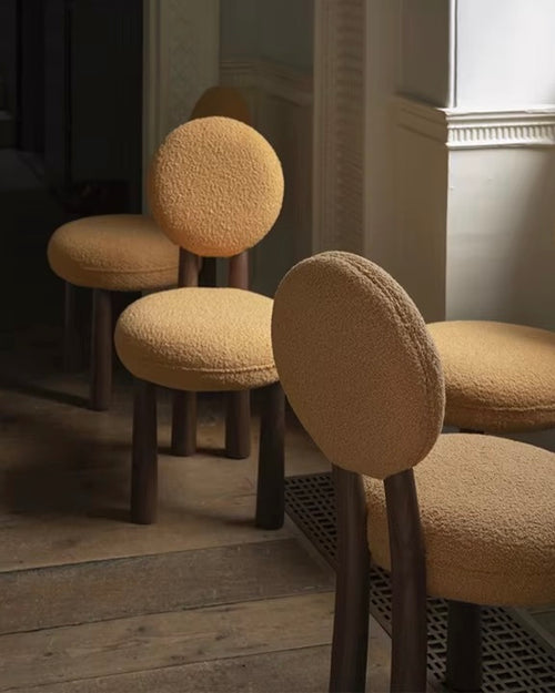 Chair Collective