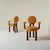 Chair Collective