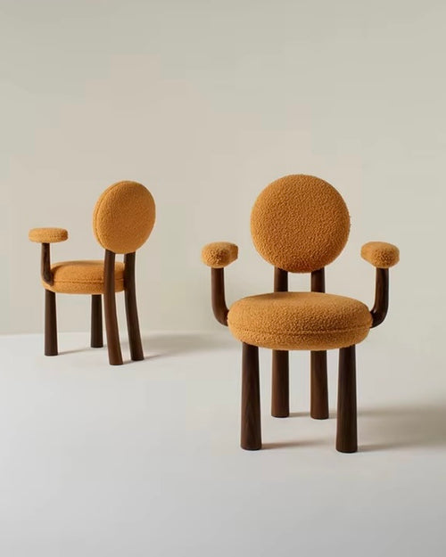 Chair Collective