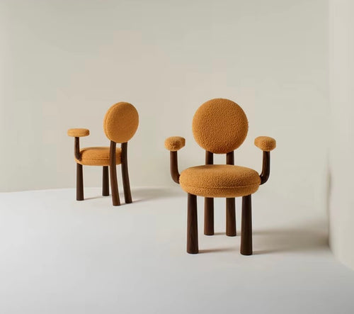 Chair Collective
