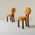Chair Collective
