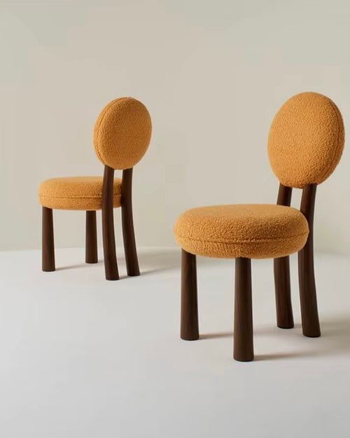 Chair Collective