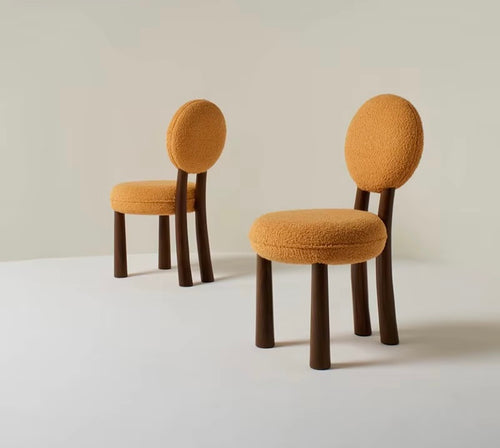 Chair Collective