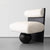 Chair Collective