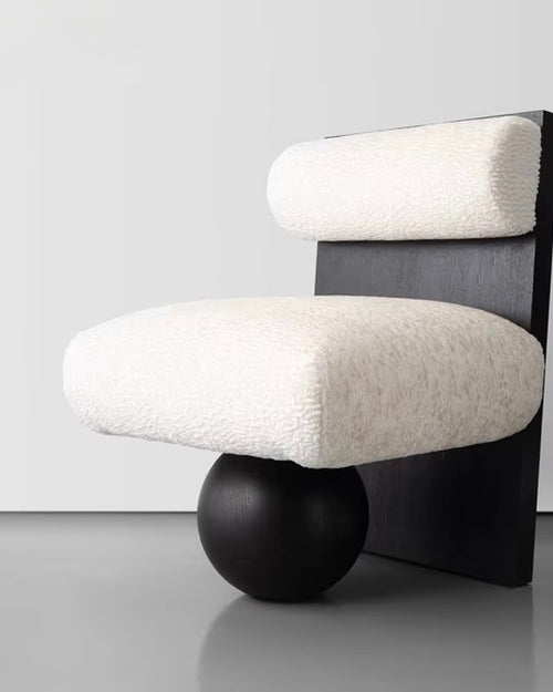 Chair Collective