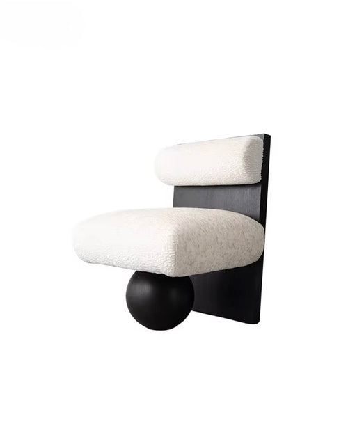 Chair Collective