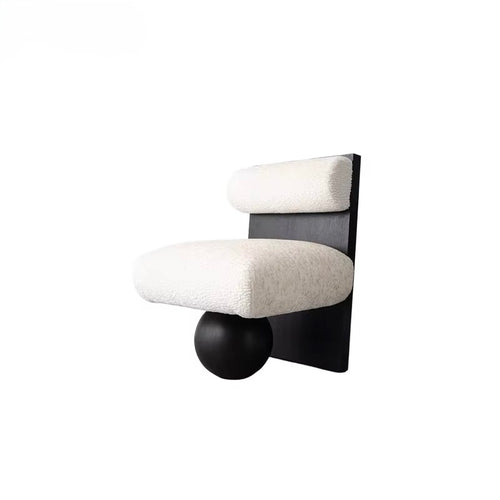 Chair Collective
