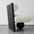 Chair Collective