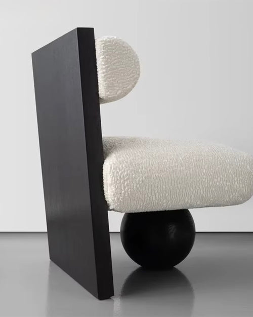 Chair Collective
