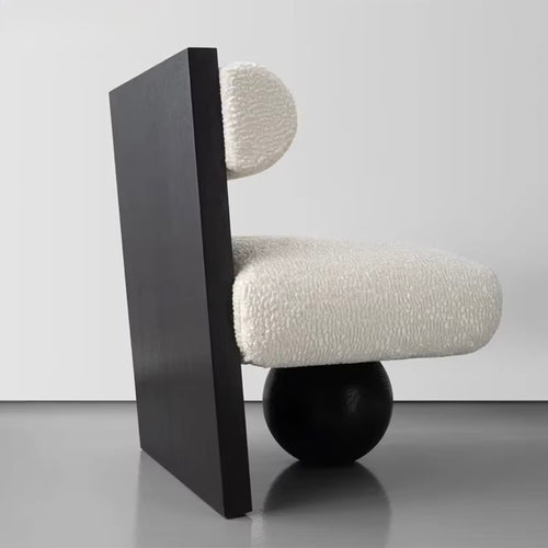 Chair Collective