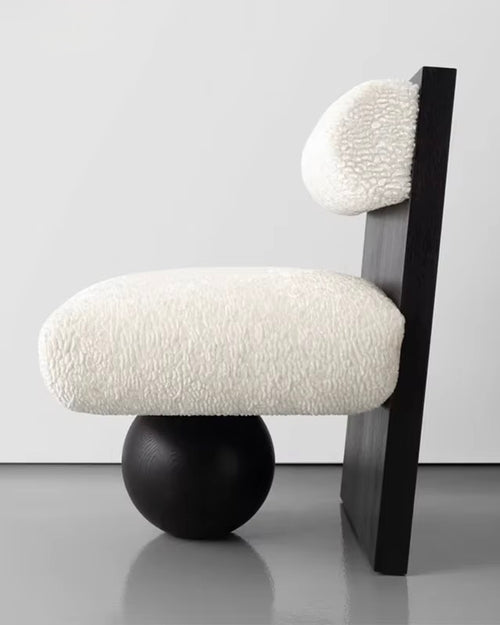 Chair Collective