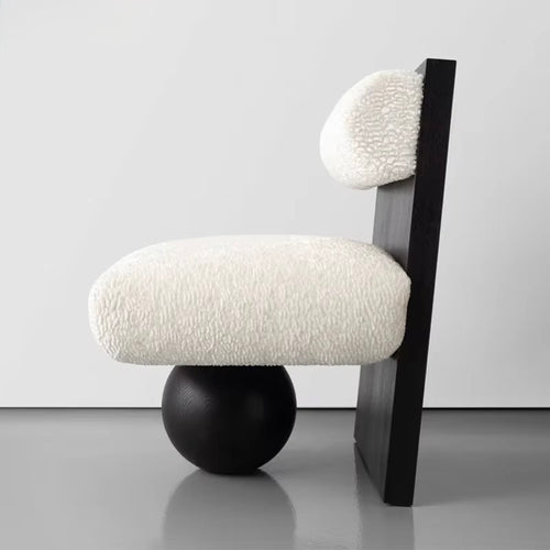 Chair Collective