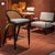 Juno Bar Stool
