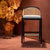 Juno Bar Stool