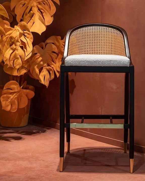Juno Bar Stool