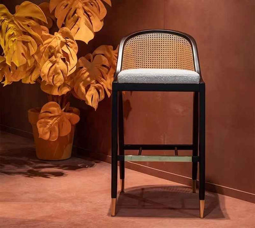 Juno Bar Stool