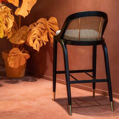 Juno Bar Stool