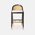 Juno Bar Stool