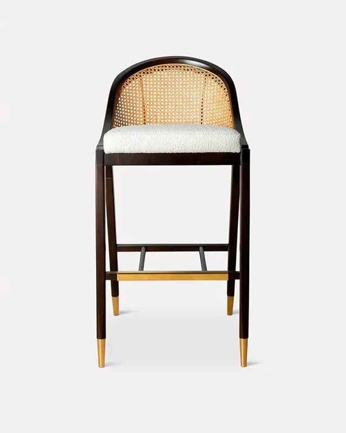 Juno Bar Stool
