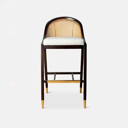 Juno Bar Stool
