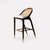 Chair Collective