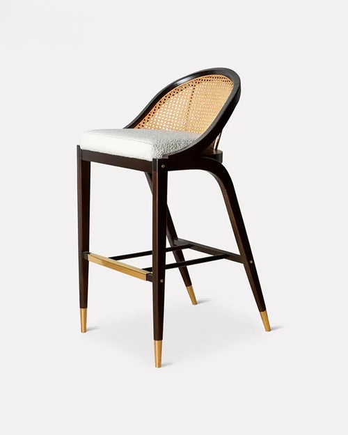 Chair Collective