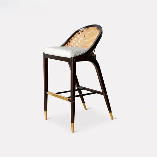 Chair Collective