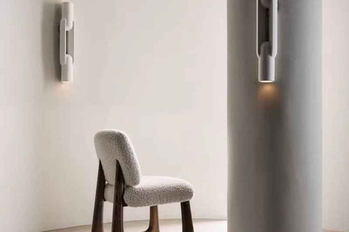 Adaro Dining Chair