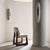 Adaro Dining Chair