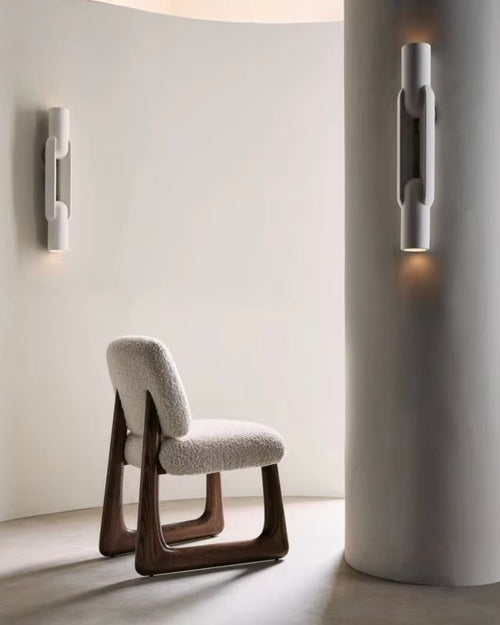 Chair Collective