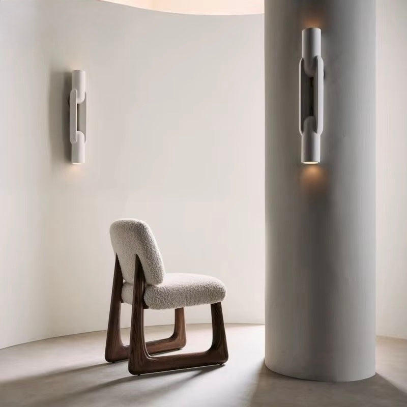 Adaro Dining Chair