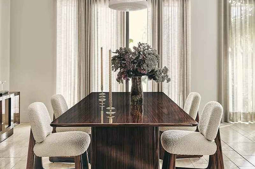 Adaro Dining Chair