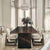 Adaro Dining Chair