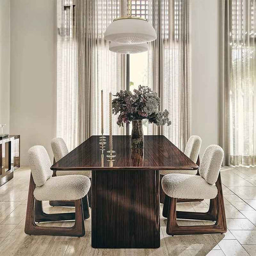 Adaro Dining Chair