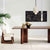Adaro Dining Chair