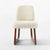 Adaro Dining Chair
