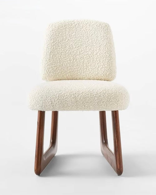 Chair Collective