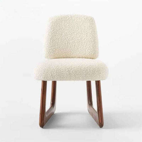 Adaro Dining Chair