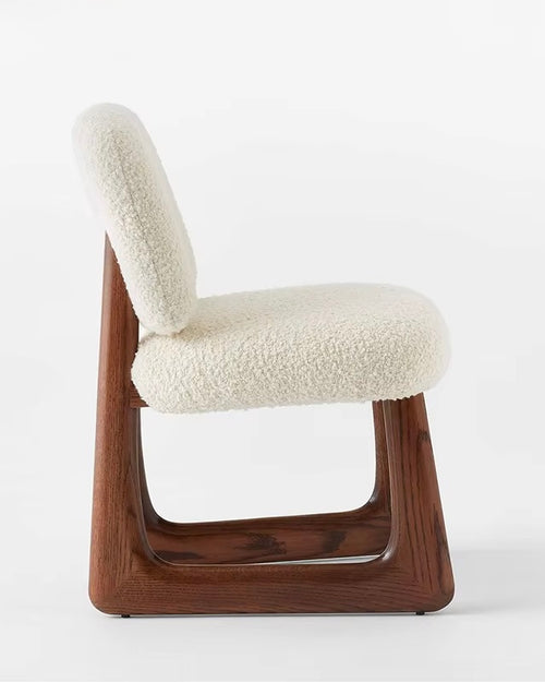 Chair Collective