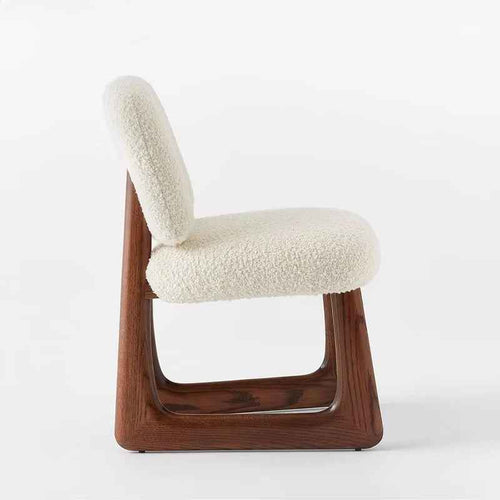 Adaro Dining Chair