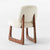 Chair Collective