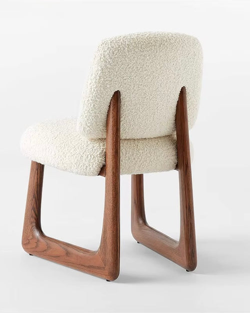 Chair Collective